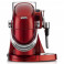 Кофемашина CaffItaly NAUTILUS SO1HS Julius Meinl - фото-3