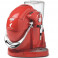 Кофемашина CaffItaly NAUTILUS SO1HS Julius Meinl - фото-1