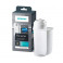 Картридж фильтра для кофемашин Siemens Brita TZ70003 - фото-1