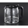 Капельная кофеварка Russell Hobbs 21701-56 Retro Classic Noir - фото-3