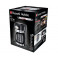 Капельная кофеварка Russell Hobbs 21701-56 Retro Classic Noir - фото-8