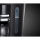 Капельная кофеварка Russell Hobbs 21701-56 Retro Classic Noir - фото-4