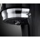 Капельная кофеварка Russell Hobbs 21701-56 Retro Classic Noir - фото-5