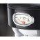 Капельная кофеварка Russell Hobbs 21701-56 Retro Classic Noir - фото-7