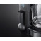 Капельная кофеварка Russell Hobbs 21701-56 Retro Classic Noir - фото-2