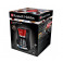 Капельная кофеварка Russell Hobbs 24031-56 Colours Plus Red - фото-4