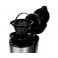 Капельная кофеварка Russell Hobbs 24210-56 Compact Home - фото-3