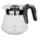 Капельная кофеварка Russell Hobbs 24210-56 Compact Home - фото-2