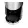 Капельная кофеварка Russell Hobbs 24210-56 Compact Home - фото-5