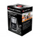 Капельная кофеварка Russell Hobbs 24210-56 Compact Home - фото-7