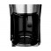 Капельная кофеварка Russell Hobbs 24210-56 Compact Home - фото-4