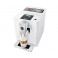 Кофемашина Jura A7 Piano White - фото-3