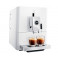 Кофемашина Jura A7 Piano White - фото-1