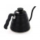 Чайник Hario V60 Buono 1,2 л (VKB-120MB) - фото-2