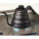 Чайник Hario V60 Buono 1,2 л (VKB-120MB) - фото-6