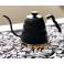 Чайник Hario V60 Buono 1,2 л (VKB-120MB) - фото-5