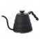 Чайник Hario V60 Buono 1,2 л (VKB-120MB) - фото-1