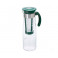 Графин Mizudashi Hario (Cold Brew) Tea Pot 700 мл (HCC-12DG) - фото-1