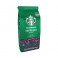 Кофе Starbucks Espresso Roast молотый 200 г купить