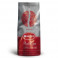 Кофе Gemini Espresso Platinum в зернах 1 кг - фото-2