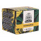 Кофе в капсулах Fineberry Nespresso Honduras 10 шт