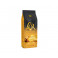 Кофе L'OR Crema Classic молотый 250 г