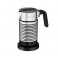 Вспениватель молока NESPRESSO Aeroccino 4 фото