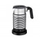 Вспениватель молока NESPRESSO Aeroccino 4
