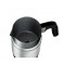 Вспениватель молока NESPRESSO Aeroccino 4 купить