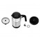 Вспениватель молока NESPRESSO Aeroccino 4 цена