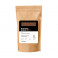 Кофе CafeBoutique Espresso Blend 3.1  в зернах 1 кг - фото-1