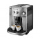 Кофемашина Delonghi MAGNIFICA ESAM 4200.S - фото-1