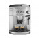 Кофемашина Delonghi MAGNIFICA ESAM 4200.S - фото-2