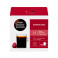 Кофе в капсулах NESCAFE Dolce Gusto AMERICANO - 16 шт