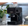 Кофеварка Gaggia Evolution Espresso black EG2115/01 фото
