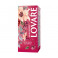 Цветочный чай Lovare Королевский Десерт в пакетиках 24 шт - фото-3