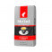 Кофе Julius Meinl Espresso Classico в зернах 1 кг
