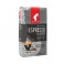 Кофе Julius Meinl Espresso Classico в зернах 1 кг - фото-1