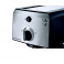 Кофеварка Electrolux EEA111 - фото-4