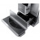 Кофемашина Nivona CafeRomatica NICR 970 - фото-5