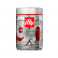 Кофе Illy Espresso Tostato classico молотый 250 г