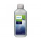 Жидкость для очистки накипи кофемашин Philips Saeco Decalcifier CA6700/10 - 250 мл - фото-1