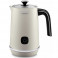 Вспениватель молока DELONGHI EMFI.W - фото-1