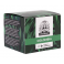 Кофе в капсулах Fineberry Nespresso Colombia 10 шт