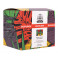 Дрип-кофе Fineberry Burundi 10 шт