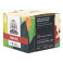 Кофе в капсулах Fineberry Nespresso Brasil 10 шт особенности