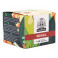 Кофе в капсулах Fineberry Nespresso Brasil 10 шт