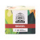 Кофе в капсулах Fineberry Nespresso Brasil 10 шт купить