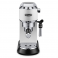 Кофеварка DELONGHI EC 685.W - фото-1