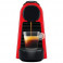 Кофемашина Nespresso Essenza Mini D30 Red - фото-2